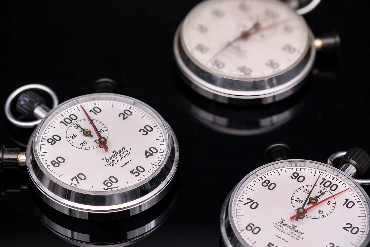 time, chronometer, chronograph, stopwatch, countdown, pointer, clock, timepiece, ephemeral, transience, stopwatch, stopwatch, stopwatch, stopwatch, stopwatch, countdown