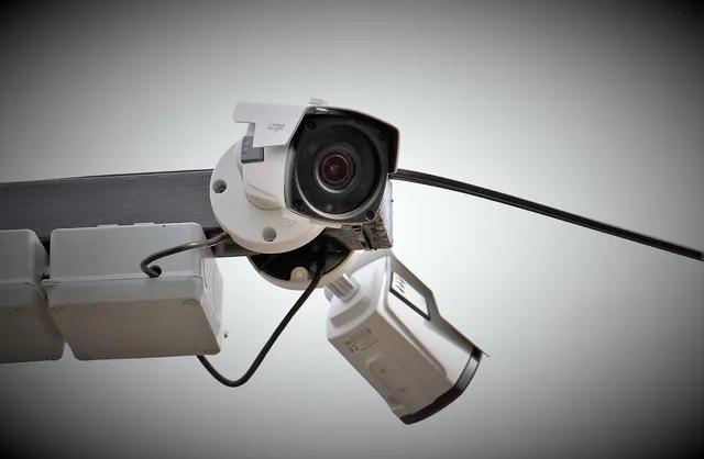 cctv, camera, surveillance, security, video, monitoring, watch, control, protection, secure, cctv, cctv, cctv, cctv, cctv. Retail loss-prevention technology